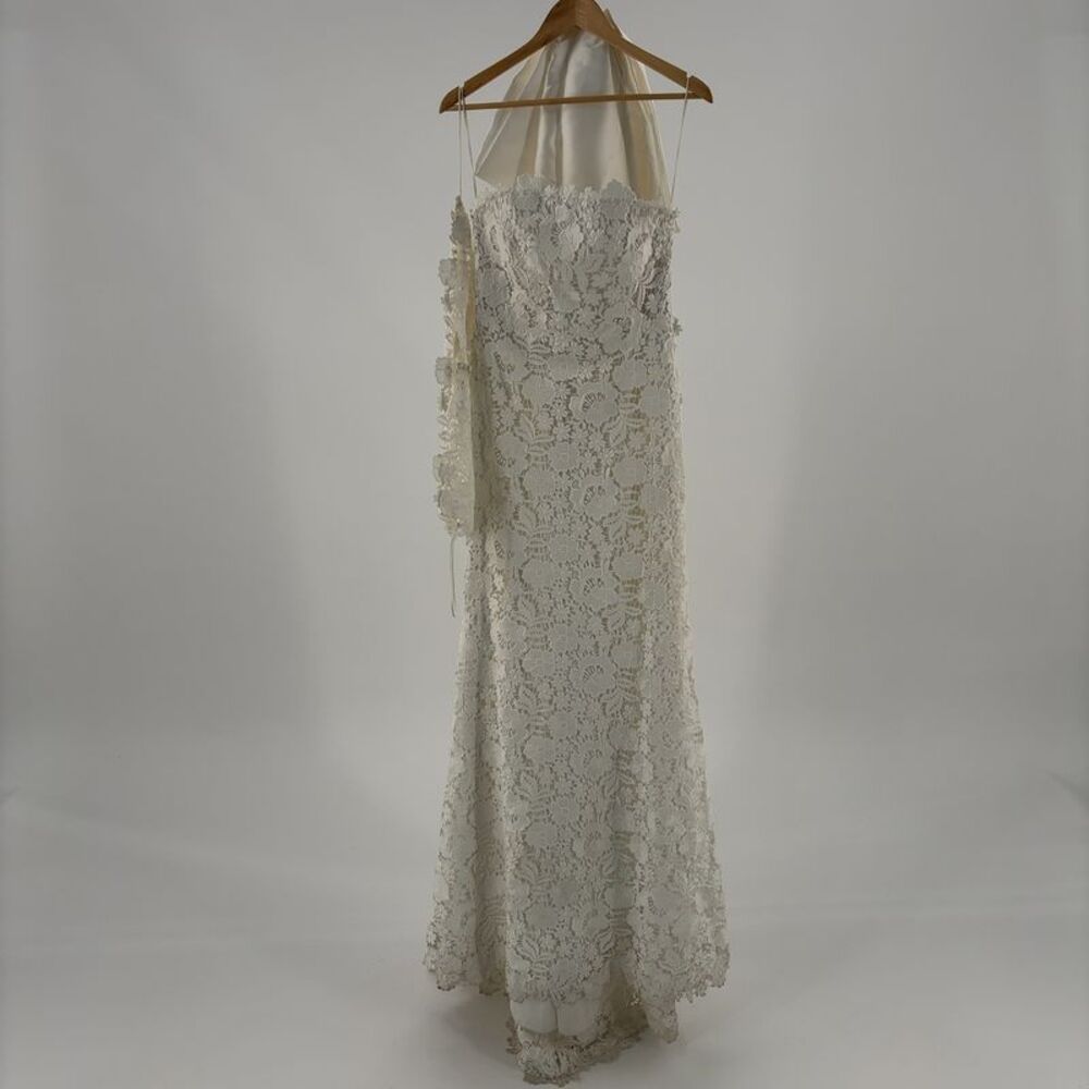 Lela Rose Lela Rose Belfast Dress
